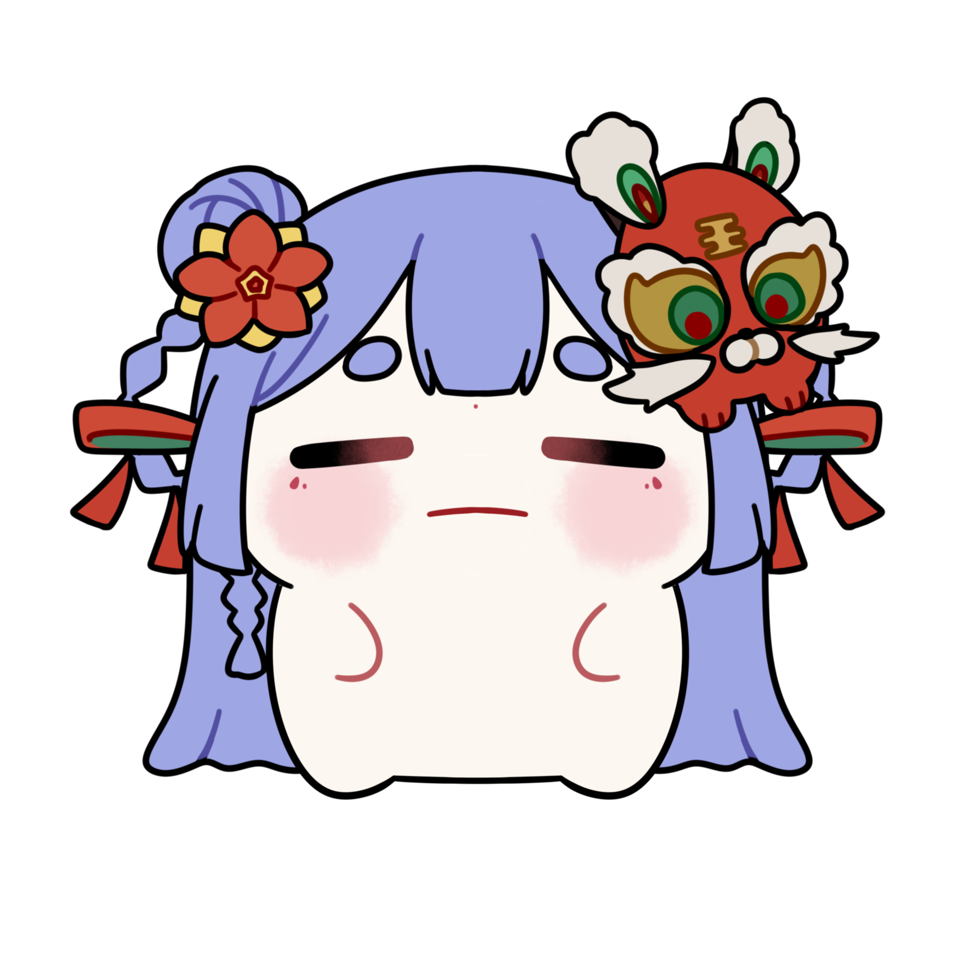 阿梓